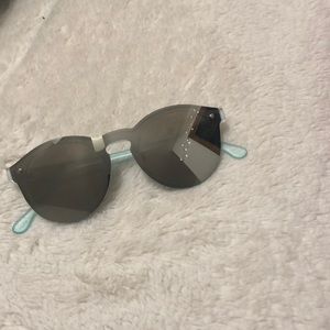 Urban Outfitters sunglasses